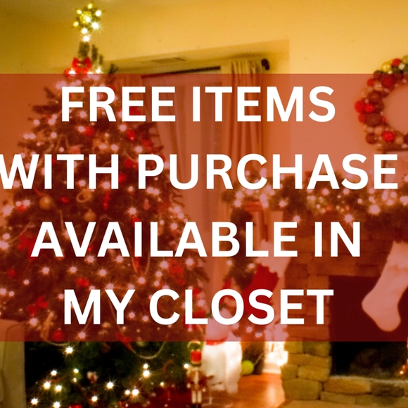 Target Wondershop peppermint pillow plush doll toy Bullseye's version - Picture 3 of 3